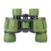 Бинокль Levenhuk Travel 10x40