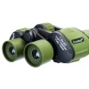 Бинокль Levenhuk Travel 10x40