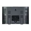 Метеостанция Levenhuk Wezzer PLUS LP150