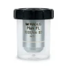 Объектив MAGUS 100PLL BD 100х/0,85 Plan L WD 0,40 мм