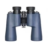 Бинокль Levenhuk New Sherman PLUS 16x50