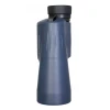 Бинокль Levenhuk New Sherman PLUS 16x50