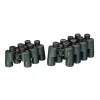 Бинокль Levenhuk New Sherman PRO 12x42