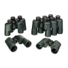 Бинокль Levenhuk New Sherman PRO 12x42