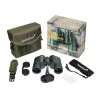 Бинокль Levenhuk New Sherman PRO 12x42