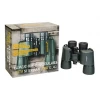 Бинокль Levenhuk New Sherman PRO 12x42