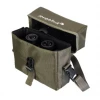 Бинокль Levenhuk New Sherman PRO 12x42