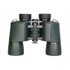 Бинокль Levenhuk New Sherman PRO 12x42