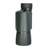 Бинокль Levenhuk New Sherman PRO 12x42