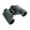 Бинокль Levenhuk New Sherman PRO 12x42