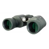 Бинокль Levenhuk New Sherman PRO 12x42
