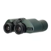 Бинокль Levenhuk New Sherman PRO 12x42