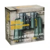 Бинокль Levenhuk New Sherman PRO 12x42