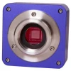 Камера цифровая Levenhuk T800 PLUS