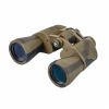 Бинокль Veber Classic БПШЦ 15*50 VRWA кам