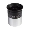Телескоп Sky-Watcher BK 909AZ3