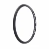 Светофильтр Falcon Eyes HDslim UV 72 mm MC ультрафиолетовый