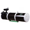 Труба оптическая Sky-Watcher BK MAK190 Newtonian