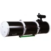Труба оптическая Sky-Watcher BK MAK190 Newtonian