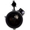 Труба оптическая Sky-Watcher BK MAK190 Newtonian