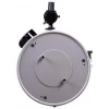 Труба оптическая Sky-Watcher BK MAK190 Newtonian