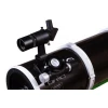 Труба оптическая Sky-Watcher BK MAK190 Newtonian