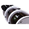Труба оптическая Sky-Watcher BK MAK190 Newtonian