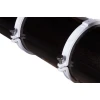 Труба оптическая Sky-Watcher BK MAK190 Newtonian