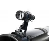Телескоп Levenhuk Discovery Spark 769 EQ с книгой