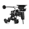 Телескоп Levenhuk Discovery Spark 769 EQ с книгой