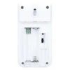 Метеостанция Levenhuk Wezzer PLUS LP60