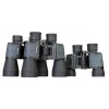 Бинокль Levenhuk Discovery Flint 10x50
