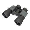 Бинокль Levenhuk Discovery Flint 10x50