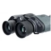 Бинокль Levenhuk Discovery Flint 10x50