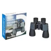 Бинокль Levenhuk Discovery Flint 10x50