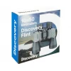 Бинокль Levenhuk Discovery Flint 10x50