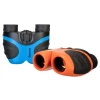 Бинокль Levenhuk Discovery Basics BBС 8x21 Gravity