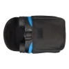 Бинокль Levenhuk Discovery Basics BBС 8x21 Gravity