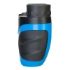Бинокль Levenhuk Discovery Basics BBС 8x21 Gravity
