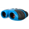 Бинокль Levenhuk Discovery Basics BBС 8x21 Gravity