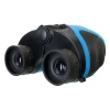 Бинокль Levenhuk Discovery Basics BBС 8x21 Gravity