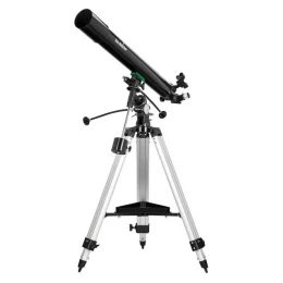 Телескоп Sky-Watcher BK 809EQ2 Red dot