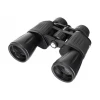 Бинокль Levenhuk New Atom 10–30x50
