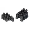 Бинокль Levenhuk New Atom 10–30x50