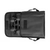 Бинокль Levenhuk New Atom 10–30x50