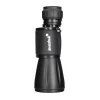 Бинокль Levenhuk New Atom 10–30x50