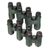 Бинокль Levenhuk New Karma PRO ED 16x50