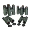 Бинокль Levenhuk New Karma PRO ED 16x50