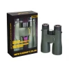 Бинокль Levenhuk New Karma PRO ED 16x50