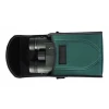 Бинокль Levenhuk New Karma PRO ED 16x50